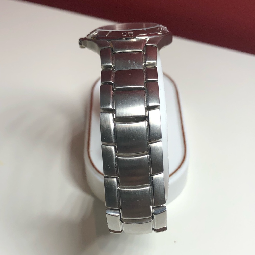 Roots Nexus R812 watch - Picture 4 of 6